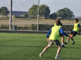 Training eerste selectie S.K.N.W.K. van dinsdag 20 mei 2025 (3/45)